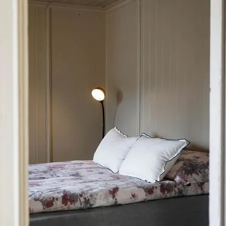 Apartment Nedre Jonholt Gard Porsgrunn